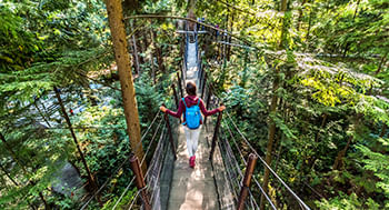 Turismo e Desenvolvimento Sustentável
