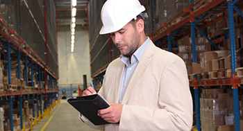 Planejamento e Controle de Estoque Menor preço em Planejamento e Controle de Estoque