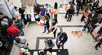 Protocolos-para-Eventos
