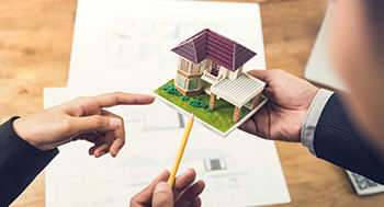 Avaliacao-de-Imoveis