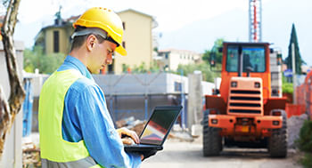 Tecnologias-na-Construcao-Civil