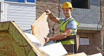 Como Evitar Desperdícios na Construção