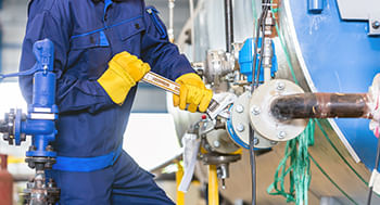 Manutencao-Industrial