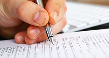 Análise de Crédito e Cobrança Menor preço em Análise de Crédito e Cobrança