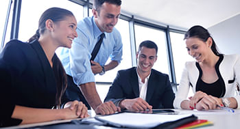 Analista-de-Treinamento-e-Desenvolvimento