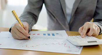 Auxiliar Fiscal