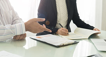 Avaliação de Desempenho por Competências Menor preço em Avaliação de Desempenho por Competências