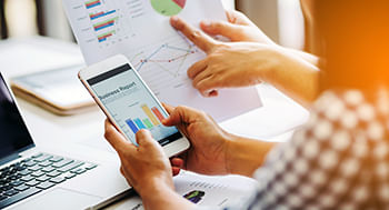 Balanced Scorecard (BSC)