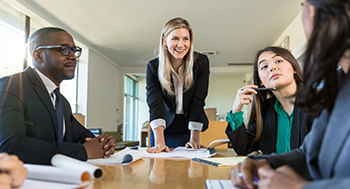 Coaching e Gestão de Equipes Menor preço em Coaching e Gestão de Equipes