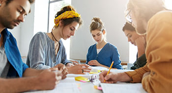 Como Elaborar e Desenvolver Projetos Sociais