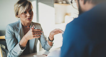 Como-tornar-se-Persuasivo