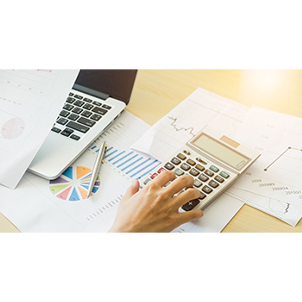 pdf математический анализ ряды учебное