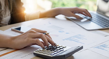 Curso Online De Escrituracao Fiscal E Contabil Portal Educacao