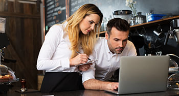 Gestao-de-Bares-e-Restaurantes