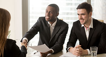 Gestao-de-Cargos-e-Salarios