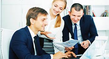 Gestao-de-Conflitos-com-Eugenio-Mussak