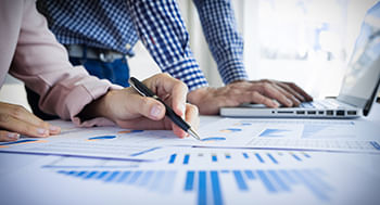 Encontrar públicoalvo Encontrar públicoalvo