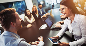 Introdução à Gestão de Pessoas Menor preço em Introdução à Gestão de Pessoas