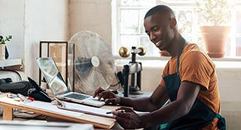 Introdução ao Empreendedorismo
