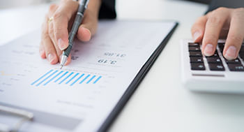 Organização, Sistemas e Métodos