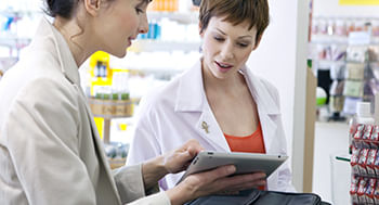 Representante-Comercial