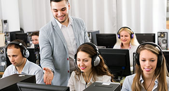 Supervisao-de-Vendas