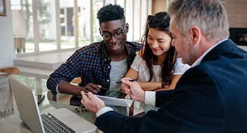 Tecnicas-de-vendas-prospeccao-com-Raul-Candeloro