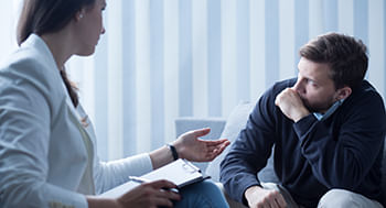  Abordagens Psicoterapêuticas em Psicologia