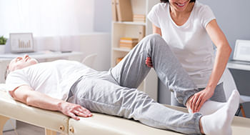 Administração em Fisioterapia