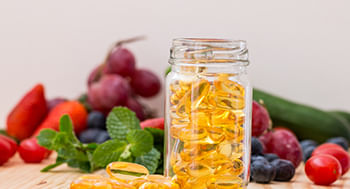 Alimentos Funcionais
