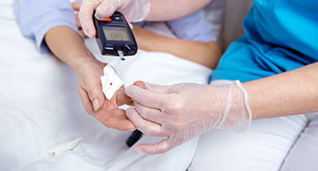 Assistencia-de-Enfermagem-em-Diabetes-e-Hipertensao