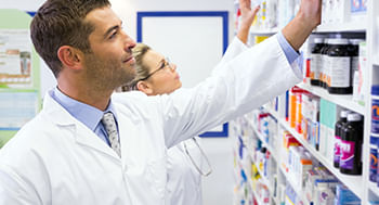 Públicoalvo de uma hamburgueria Públicoalvo de uma hamburgueria