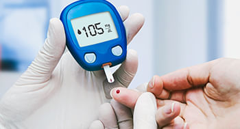Atualidades em Diabetes Mellitus