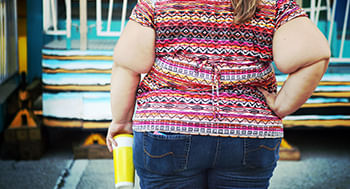 Atualizacao-em-Obesidade