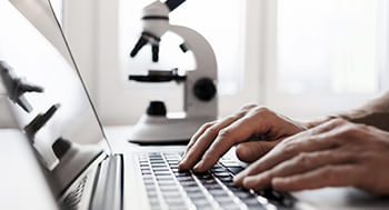 Avaliação Forense
