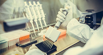 Bioinformática