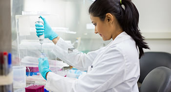 Bioquímica Clínica