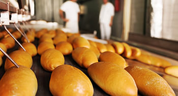 Boas Práticas de Fabricação na Indústria de Alimentos