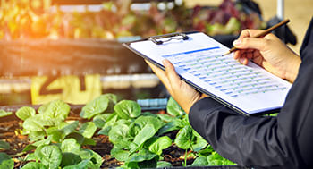 Caracteristicas-Gerais-das-Materias-Primas-e-Produtos-Alimenticios