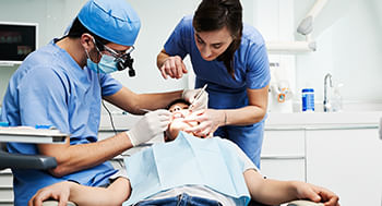 Cirurgia-de-Dentes-Inclusos