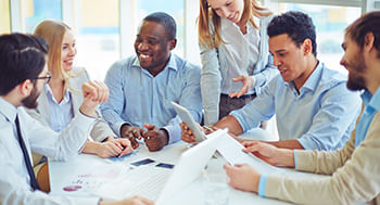 Comunicacao-Assertiva