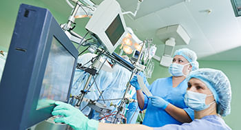Enfermagem em Cardiologia e Eletrocardiograma