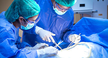 Enfermagem-em-Centro-Cirurgico