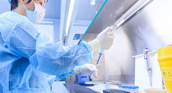 Epidemiologia e Saúde Pública