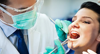 Farmacologia-Aplicada-a-Odontologia