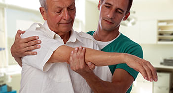 Fisioterapia Aplicada à Cardiologia