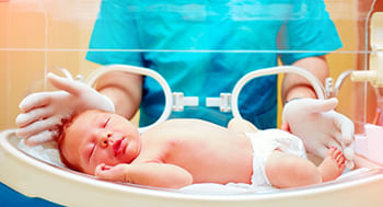 Fisioterapia-Neonatal
