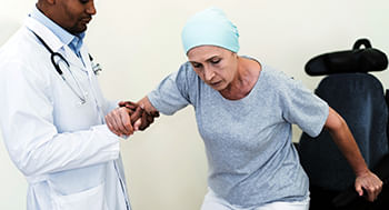 Fisioterapia-no-Cancer-de-Mama