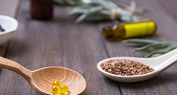 Fitoterapia e Homeopatia