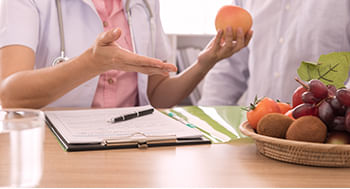 Fitoterapia para Nutricionistas
